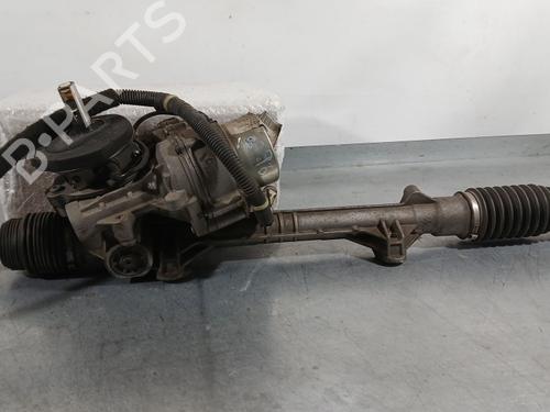 Steering rack CITROËN C-ELYSEE (DD_) 1.2 VTi 72 (DDHMY0) | BP40452942M22 - Image 2