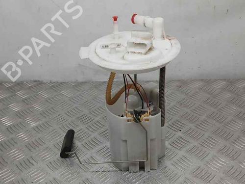 Fuel pump FIAT TIPO Hatchback (356_, 357_) 1.0 (357HXN1A) | BP21004875M76 