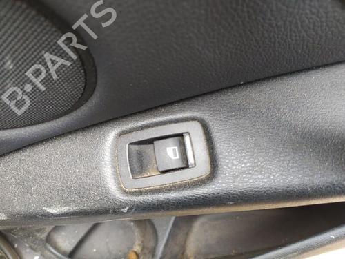 Used Right rear window switch BMW X5 (F15, F85) xDrive 40e (313 hp) 24676906