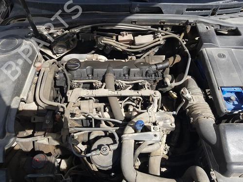 Used Engine CITROËN XSARA (N1) 2.0 HDi 90 (90 hp) 29403012