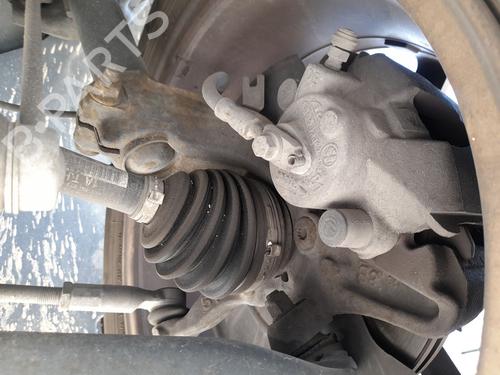 BP32090100M25 main image