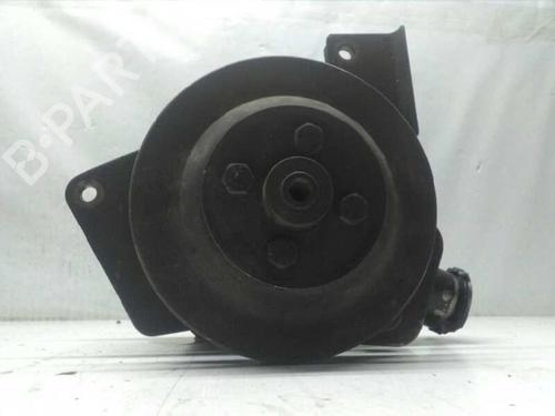 Used Steering pump VOLVO 740 (744) 2.4 Diesel (82 hp) 6614173