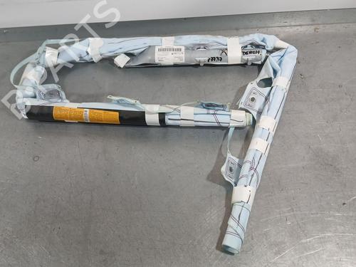 Kopfairbag Rechts für Kopfairbag Rechts 37216650 37216650