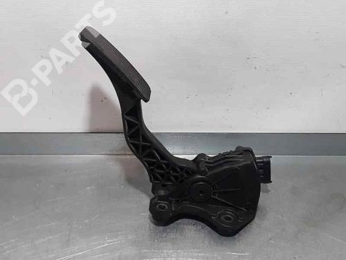 Used Pedal HYUNDAI i30 (FD) [2007-2012]  7677626
