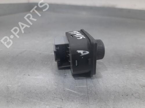 Mirror switch CUPRA FORMENTOR (KM7, KMP) 2.0 TSI 4Drive | BP32471595I25