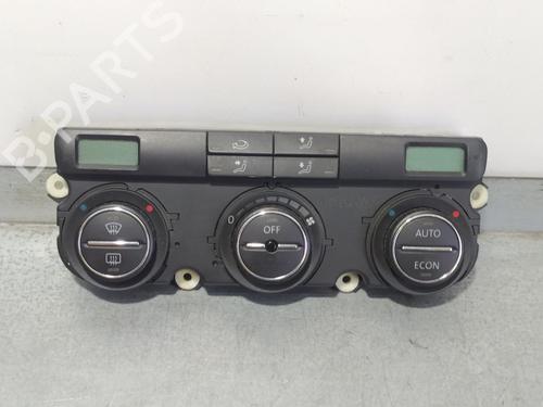 Used Climate control VW GOLF V (1K1) [2003-2010]  8601460