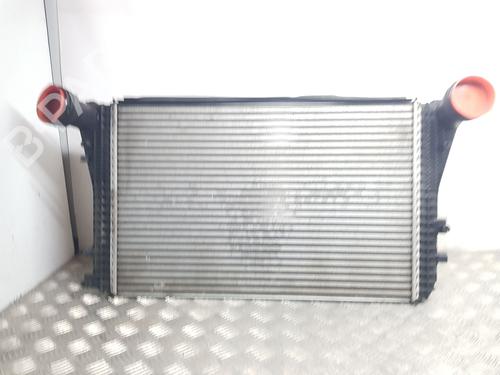 Used Intercooler VW GOLF V (1K1) 1.4 TSI (170 hp) 30437522