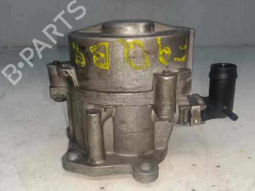 Pompe à vide RENAULT MEGANE II (BM0/1_, CM0/1_) 1.9 dCi (BM0G, CM0G) (120 hp) 1654236