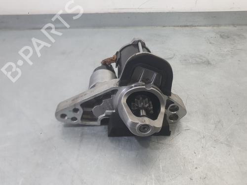 Used Starter Starter 26955699 26955699