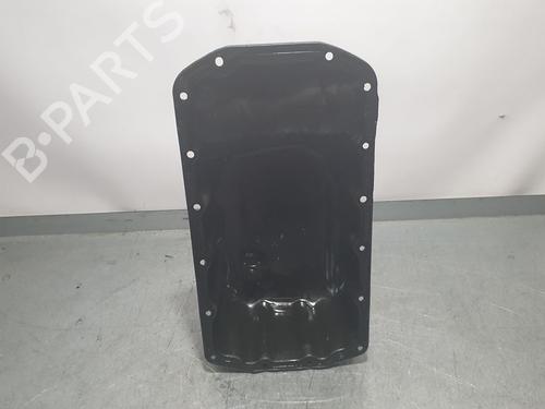 Oil sump PEUGEOT 508 I (8D_) 1.6 THP | BP24671973M115