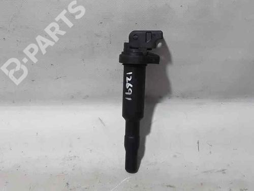 Tændspole MINI MINI CLUBVAN (R55) One (98 hp) 6893626