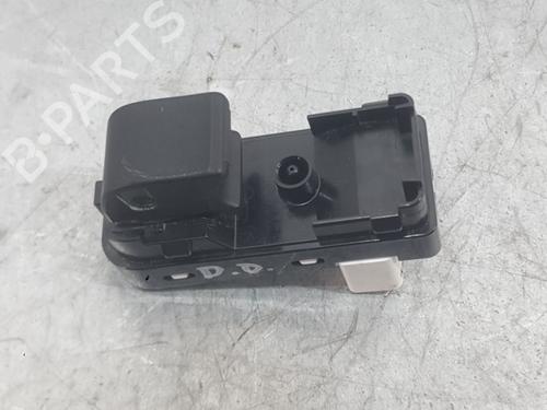 right-front-window-switch-mazda-2-hatchback-dl-dj-2014-36319771 main image