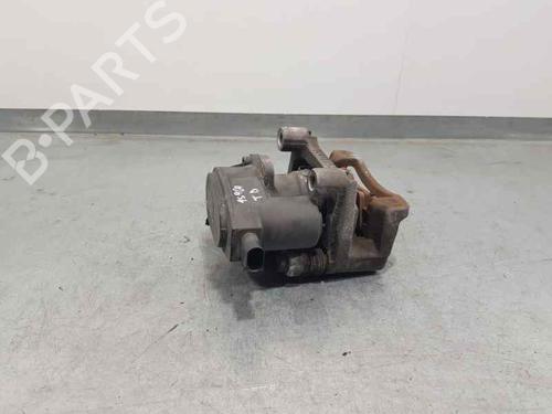 Used Right rear brake caliper HYUNDAI TUCSON (TL, TLE) 1.6 CRDi hybrid 48V (116 hp) 20662825