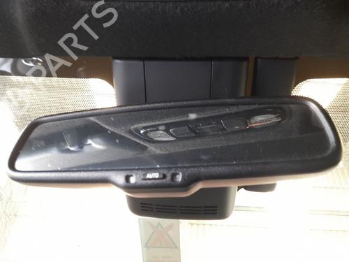 Spiegel binnen Spiegel binnen TOYOTA YARIS (_P21_, _PA1_, _PH1_) 1.5 (MXPA11) (125 hp) 37217983 37217983