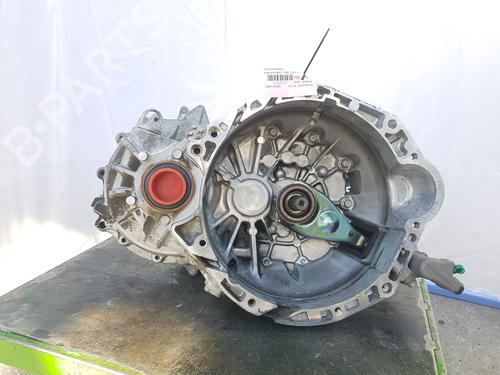 BP35981951M3 main image