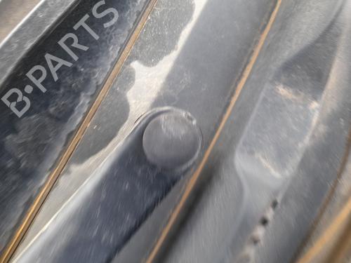 BP30836081M29 main image