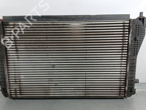 Intercooler VW GOLF VI (5K1) 1.6 TDI | BP36302927M30 - Image 5