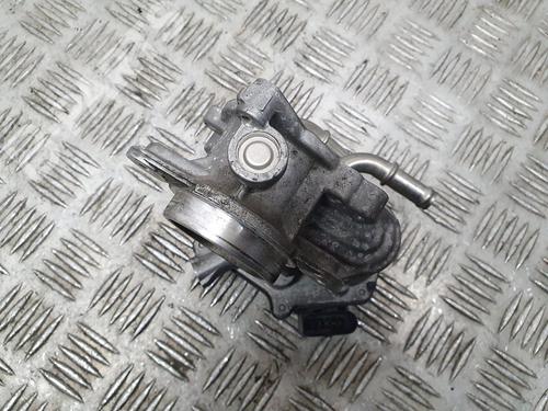Throttle body VW GOLF VII (5G1, BQ1, BE1, BE2)  | BP11803158M82 