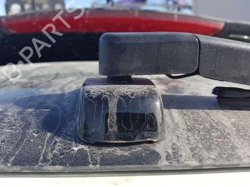 Used Rear wiper motor KIA NIRO I (DE) [2016-2022]  16752806