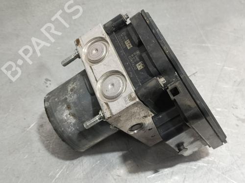 ABS pump CITROËN JUMPY III Van (V_) 2.0 BlueHDi 120 | BP9645935M43 