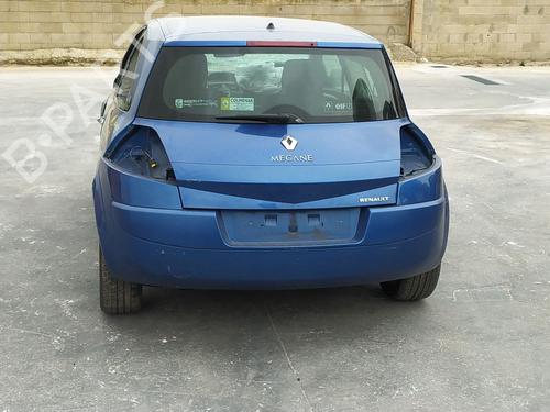  - Image 8