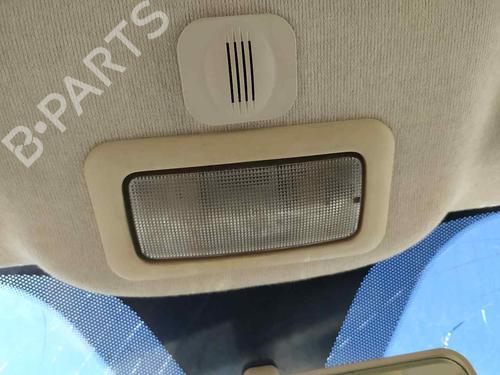 Interior roof light FIAT 500 (312_)  51878127