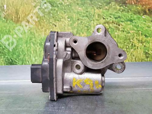 Used Egr RENAULT KANGOO (KC0/1_) 1.5 dCi (68 hp) 2949564