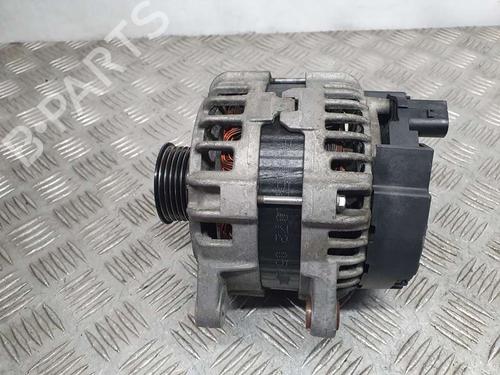 Alternator MERCEDES-BENZ GLA-CLASS (X156)  | BP16995645M7 