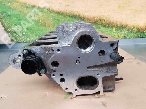 Cylinder head SEAT LEON (1P1)  | BP10973128M5 