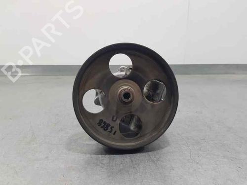 Styring servopumpe PEUGEOT 406 (8B) [1995-2005]  19782968