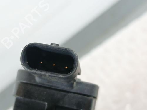 Mass air flow sensor SEAT ATECA (KH7, KHP) 2.0 TDI | BP36357593M95 - Image 3