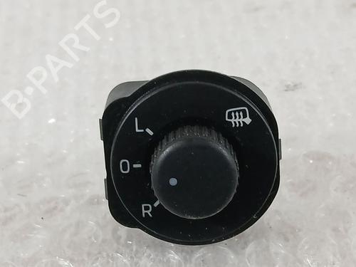 Used Mirror switch Mirror switch 37232153 37232153