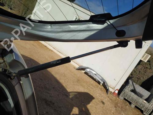 Used Tailgate lift support HONDA JAZZ II (GD_, GE3, GE2) [2001-2008]  22906536