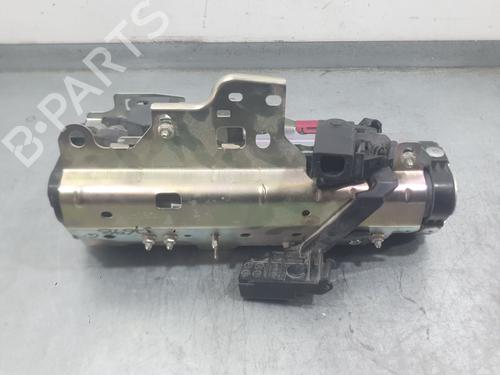Used Battery Battery MAZDA 2 Hatchback (DL, DJ) 1.5 SKYACTIV-G (90 hp) 36320250 36320250