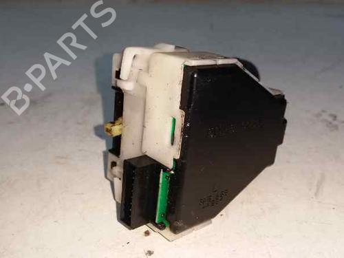 Headlight switch NISSAN CABSTAR (F23, H41, H42)  | BP12555531I24 