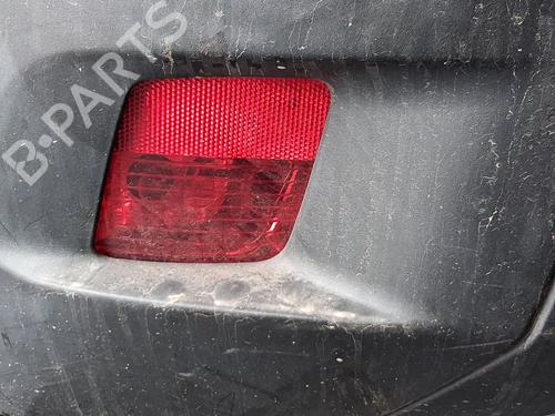 Used Rear bumper left light Rear bumper left light 37796367 37796367