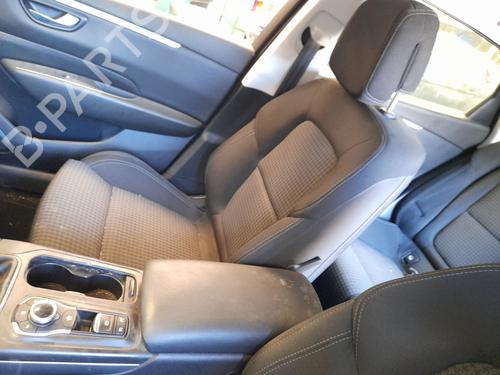 Used Right front seat Right front seat 37473147 37473147