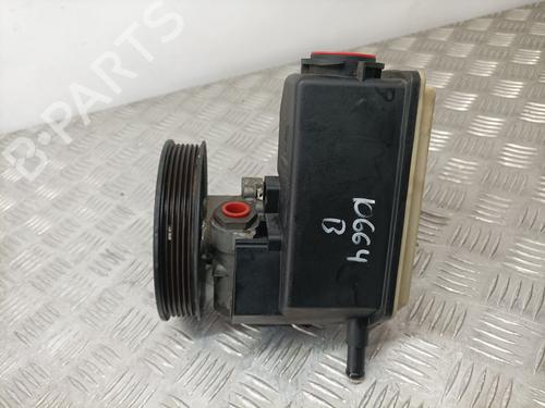 Steering pump OPEL VECTRA B (J96)  | BP3711377M99 