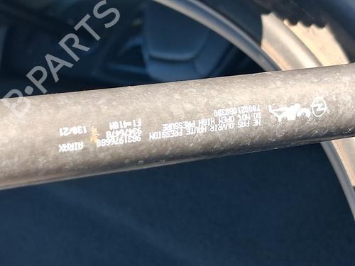 tailgate-lift-support-opel-corsa-f-p2jo-2019-39802950 main image