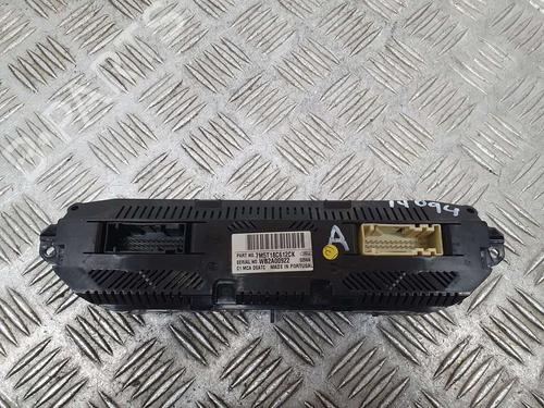 Climate control FORD KUGA I | BP10112172I5