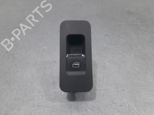 right-rear-window-switch-dr-dr-40-2021-22355747 main image