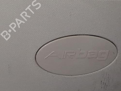 Used Right curtain airbag Right curtain airbag 38096247 38096247