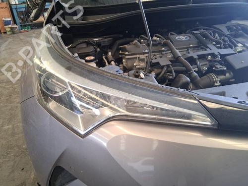 Used Right headlight Right headlight 38413577 38413577