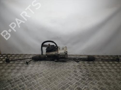 Used Steering rack CITROËN C3 III (SX) [2016-2026]  11381483
