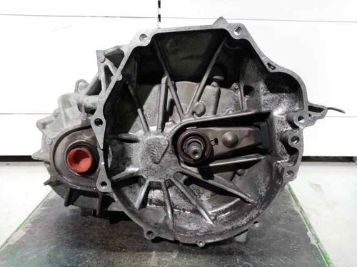 Used Gearbox HONDA ACCORD VII (CL, CN) 2.0 (CL7) (155 hp) 4767037