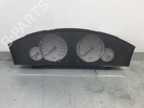 Kombiinstrument Kombiinstrument CHRYSLER 300C (LX, LE) 3.0 CRD (218 hp) 37273845 37273845