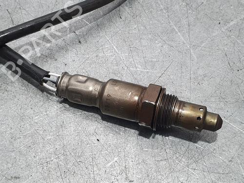 Elektronisk sensor SEAT IBIZA V (KJ1, KJG)  | BP9645766M84 