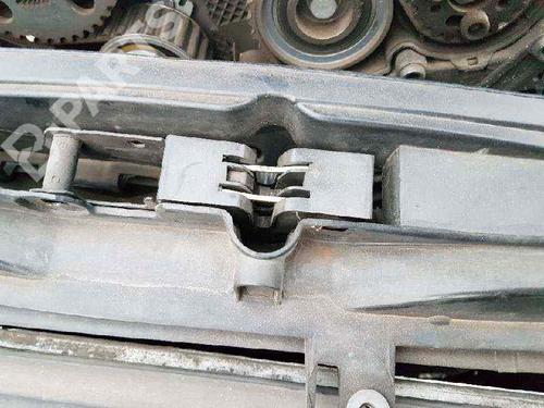 BP8766503C133 main image