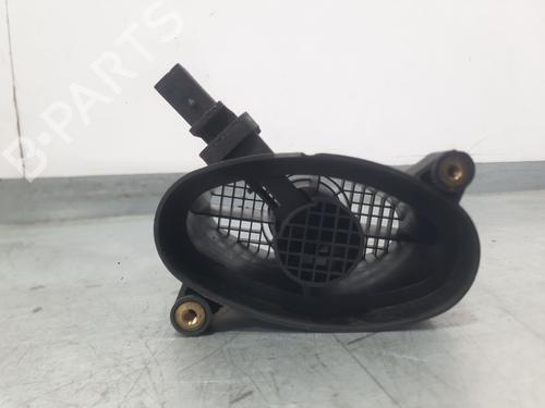 Mass air flow sensor BMW 7 (E65, E66, E67) 730 d | BP38311408M95 - Image 3