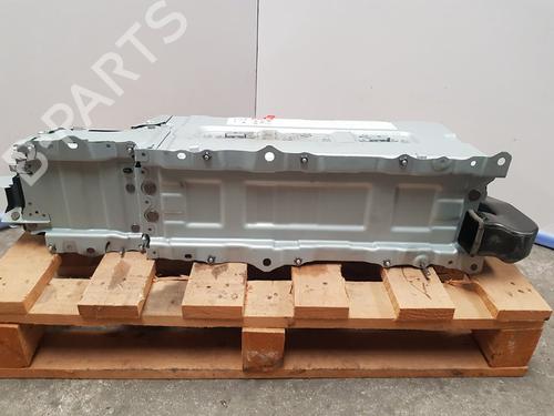 Used Battery TOYOTA PRIUS PLUS (_W4_) [2011-2025]  18820669